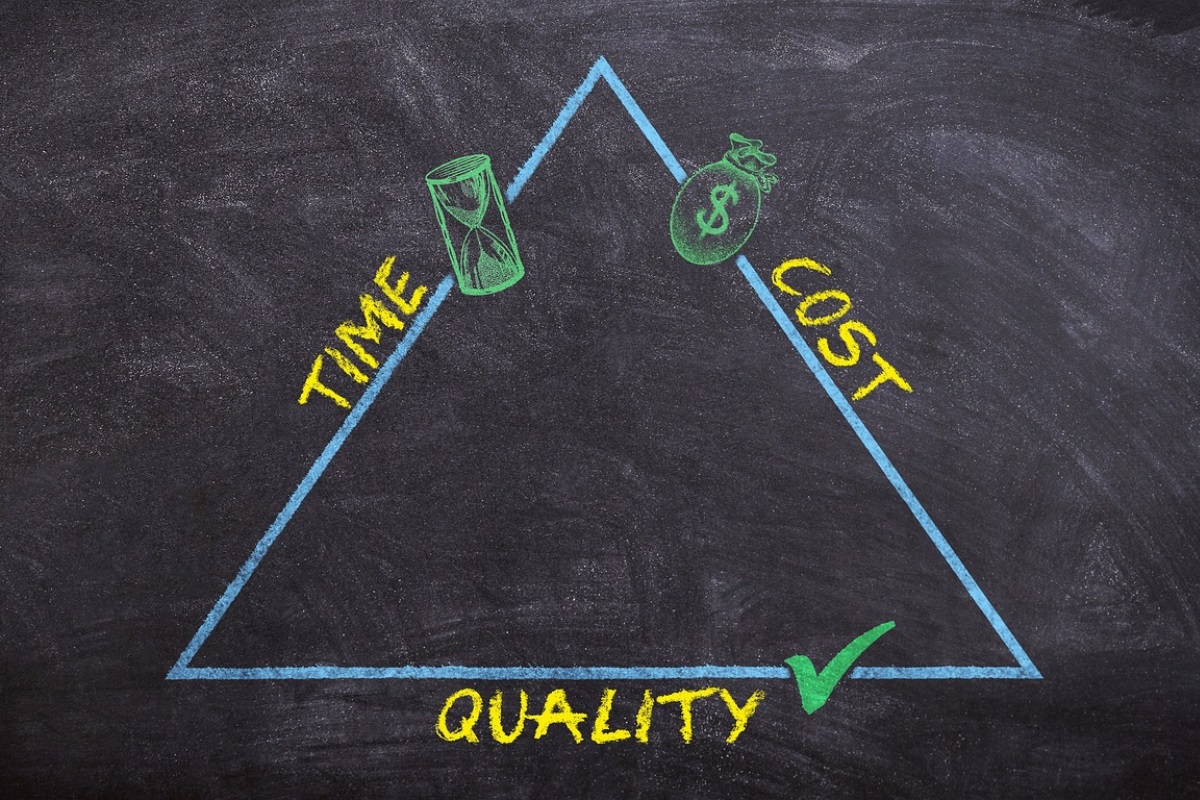 O que é a gestão de processos e por que ela é tão importante?