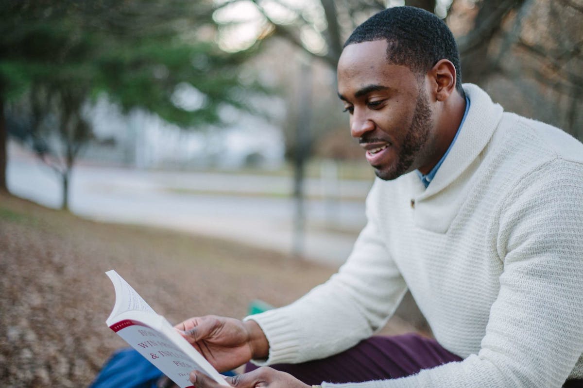 8 livros para empreendedores