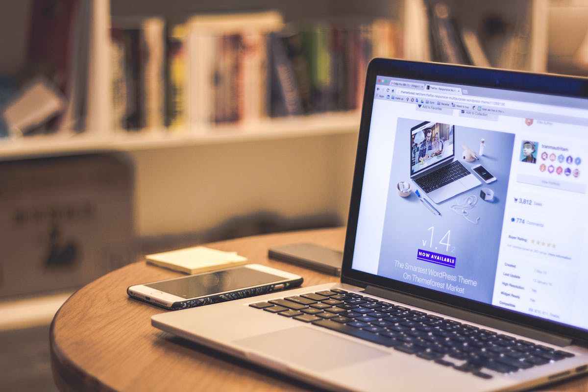 O que é marketing outbound? Veja dicas para aplicá-lo