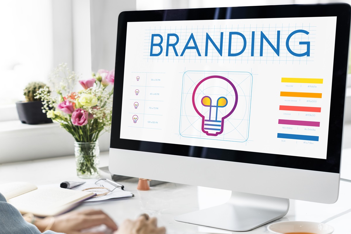 O que é e como fazer branding para startups?