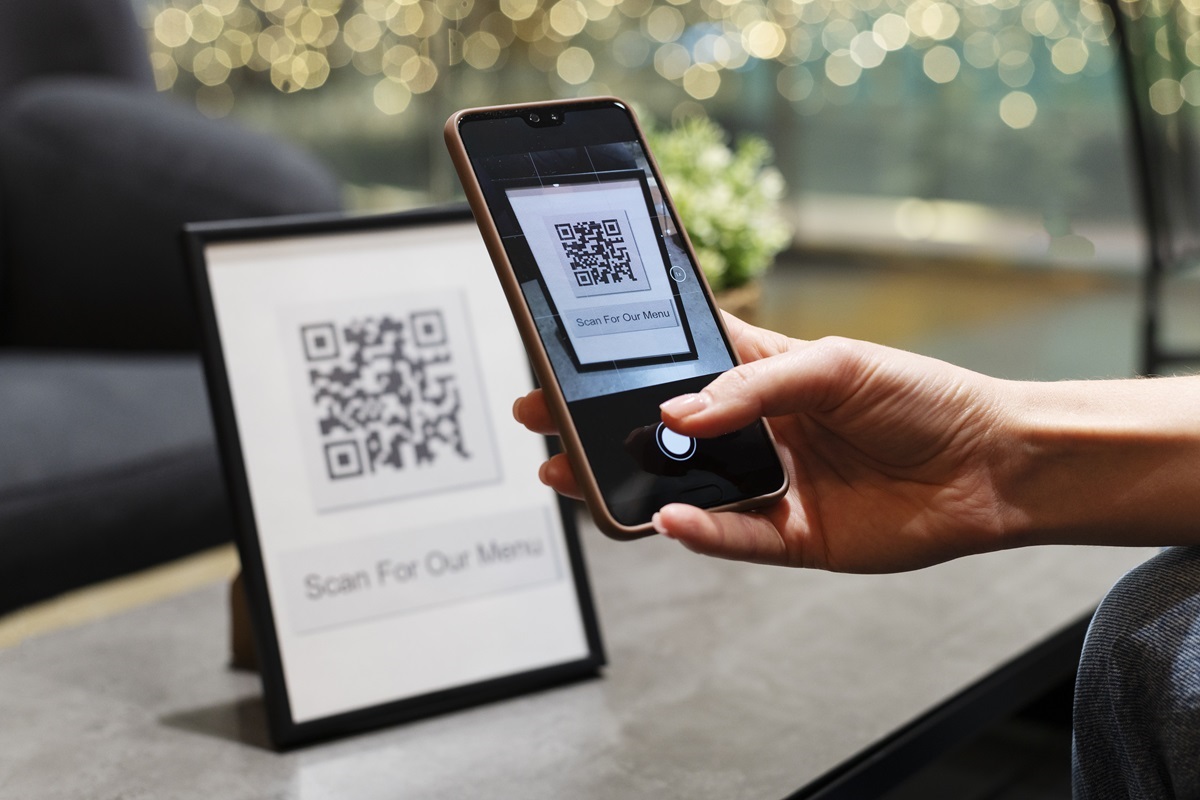 Aprenda como funciona a gestão de uma foodtech