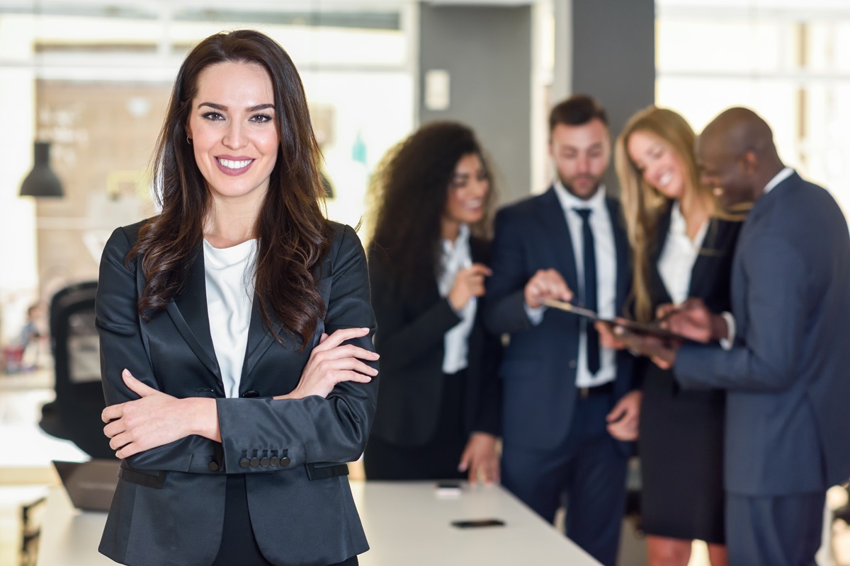 Qual a função de um CFO em uma empresa?