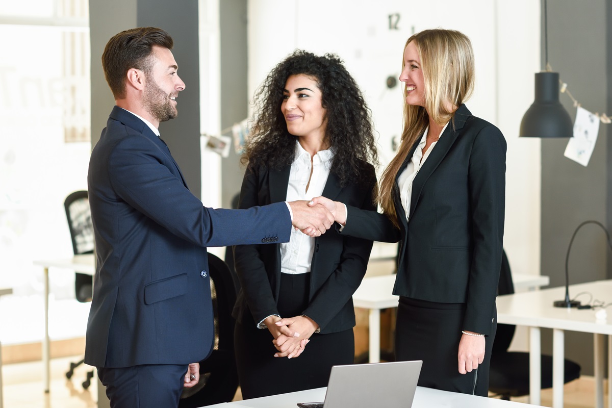 Qual a função de um CFO em uma empresa?
