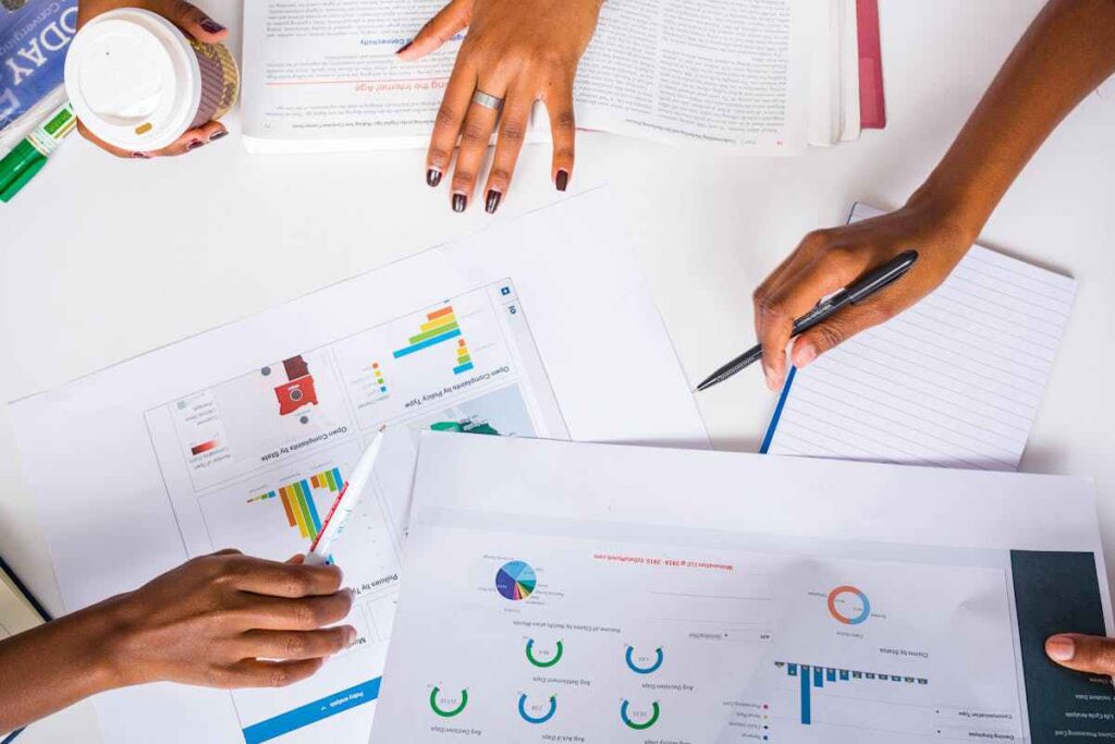 Avaliação: saiba quais são os critérios utilizados por aceleradoras de startups