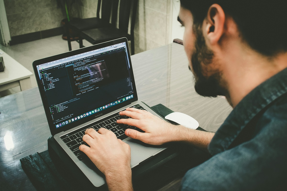 O que são soluções de Open Source?