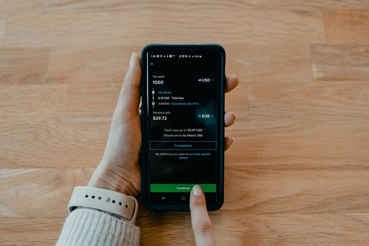 CRM para fintechs: quais são as vantagens?