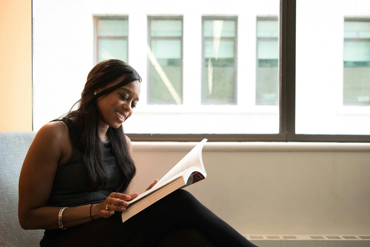 Melhores livros para ler sobre como empreender