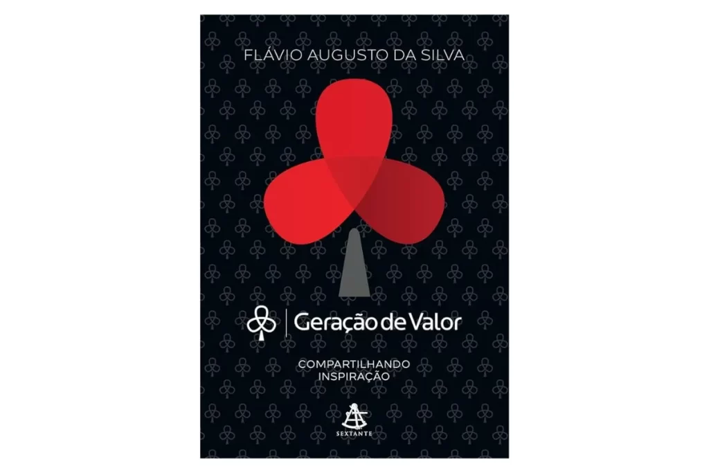 Melhores livros para ler sobre como empreender