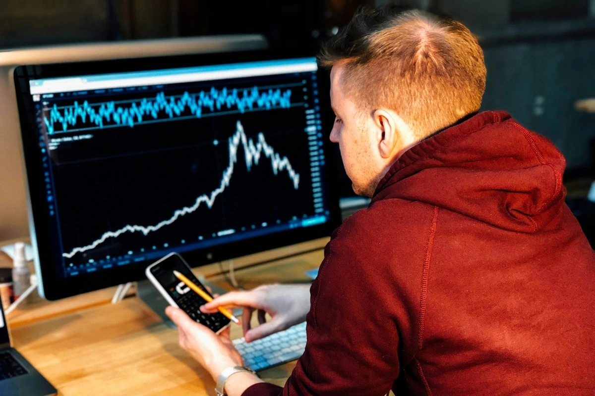 Exchanges: como esse conceito trouxe melhorias e mais competitividade?