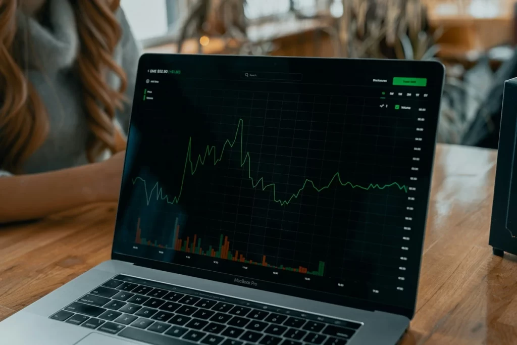Exchanges: como esse conceito trouxe melhorias e mais competitividade?