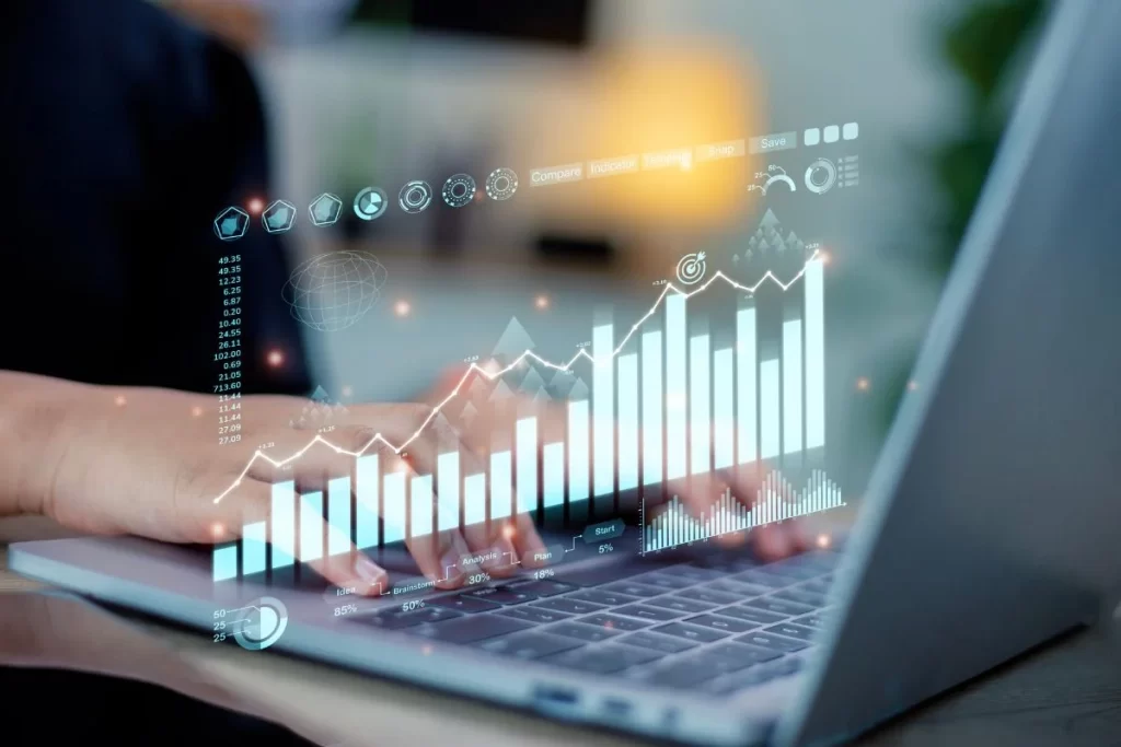 Desafios éticos e regulatórios em startups de IA