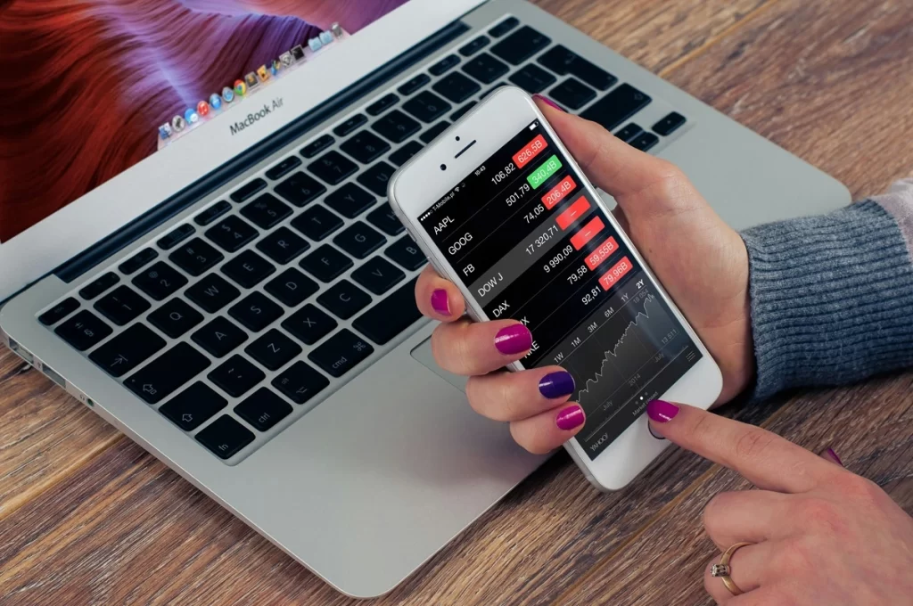 Exchanges: como esse conceito trouxe melhorias e mais competitividade?