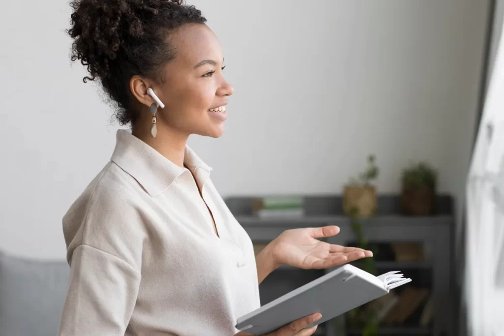 Exemplos de startups de saúde mental e como atuam neste segmento