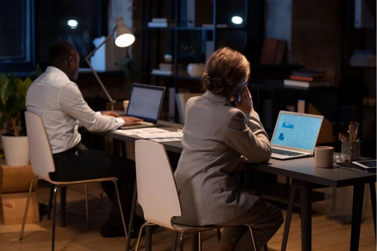 Entenda o que é back office e a importância da automação para startups
