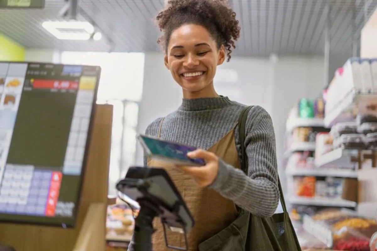 Bens de consumo: conceitos e inovações das startups no setor