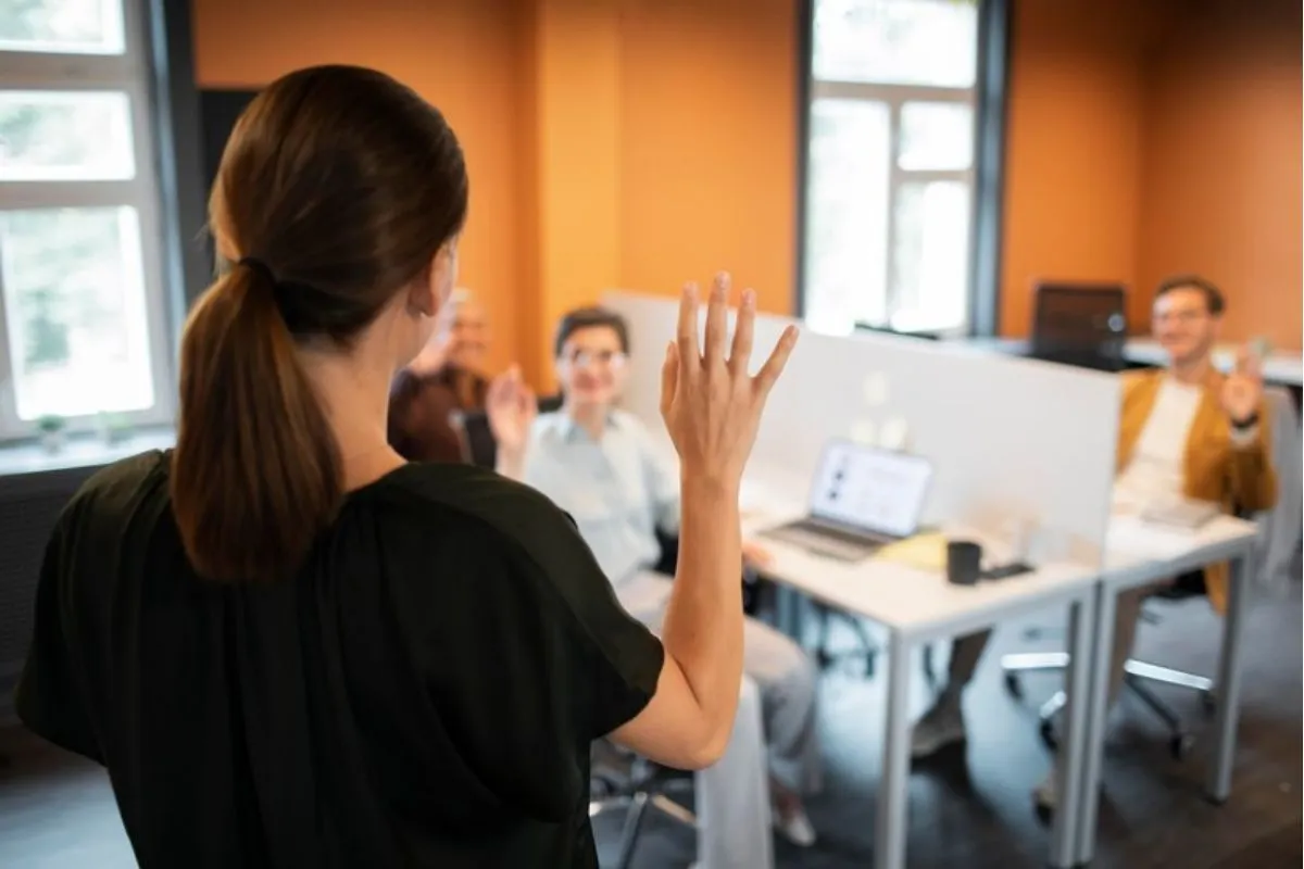 Entenda o que é back office e a importância da automação para startups