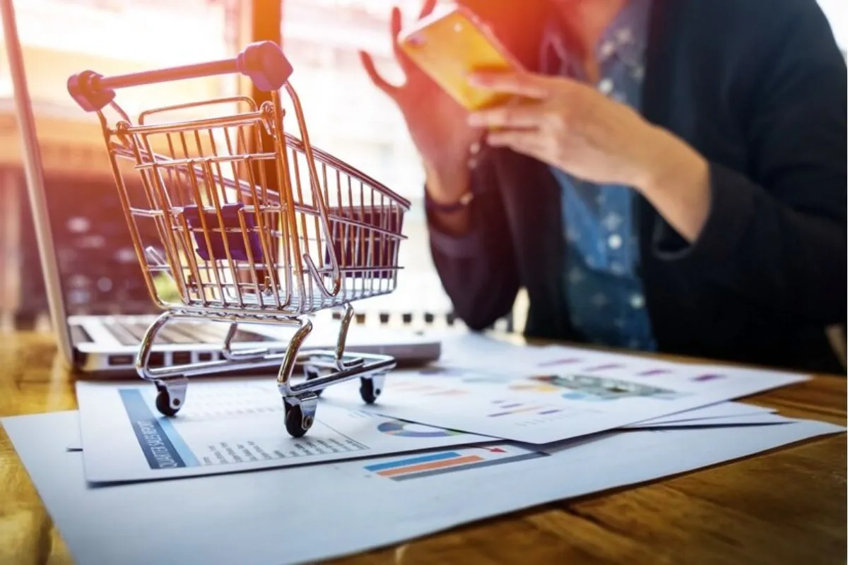 Bens de consumo: conceitos e inovações das startups no setor