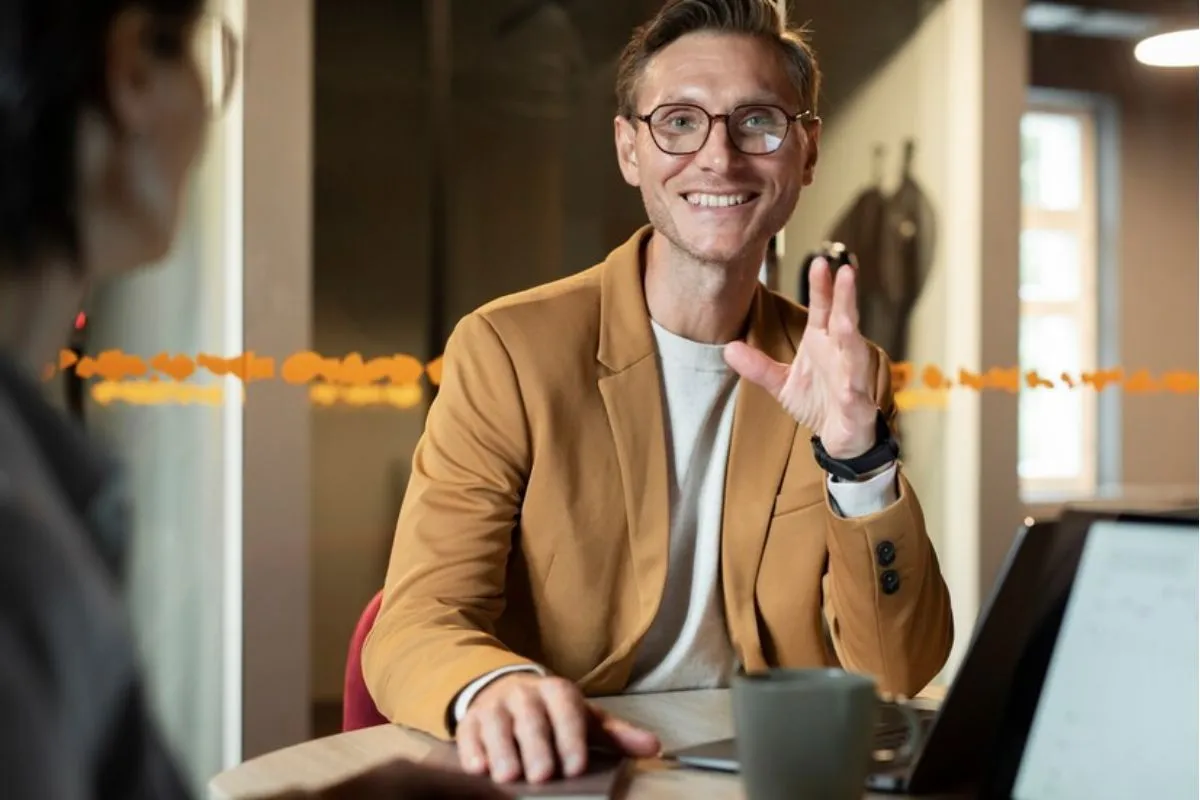 O que é CMO e qual sua importância em uma startup?