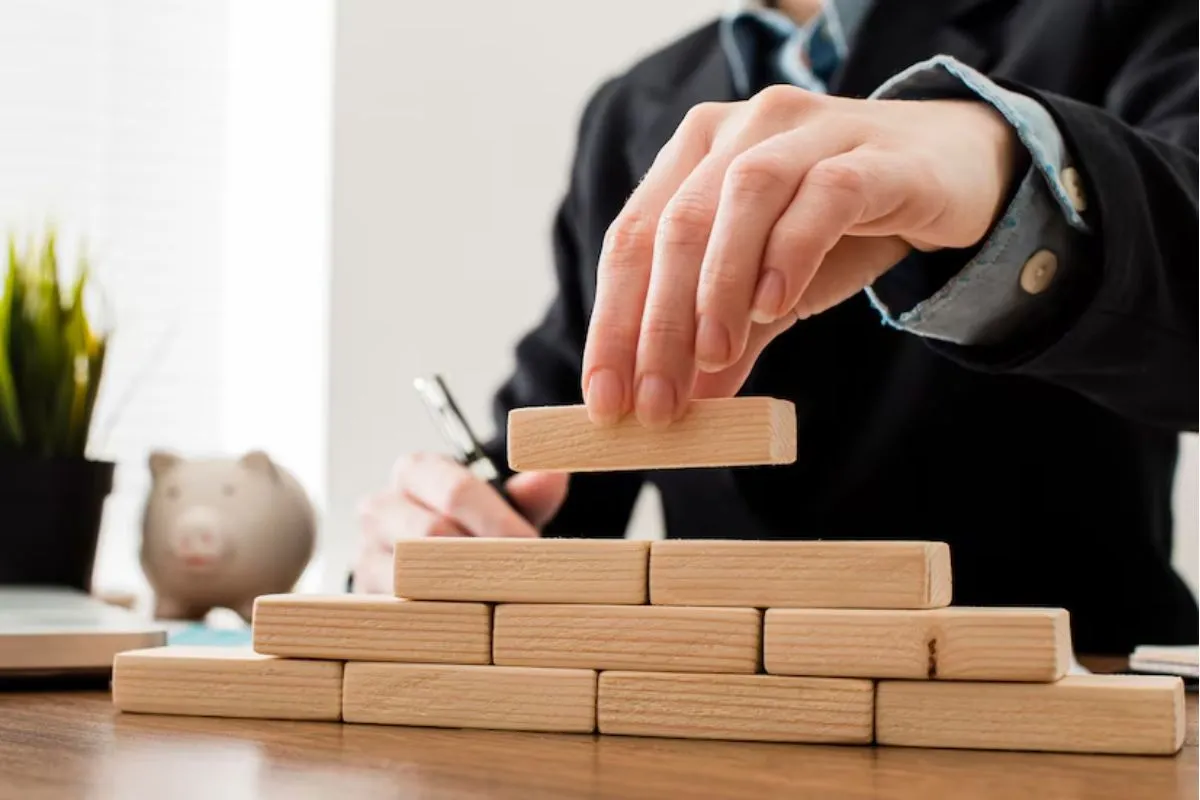 Como aceleradoras ajudam no desenvolvimento pessoal de fundadores de startups?
