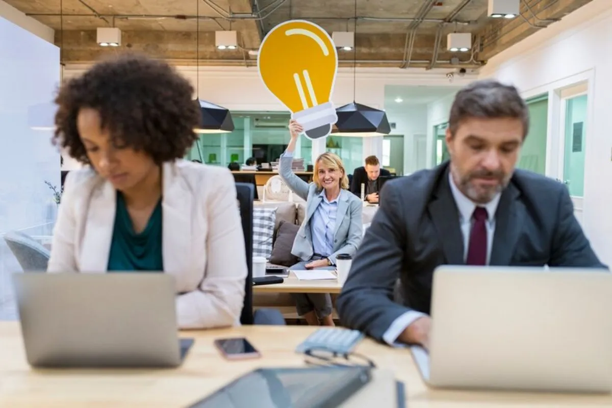 Como funciona a fusão de startups e quais os impactos no mercado?