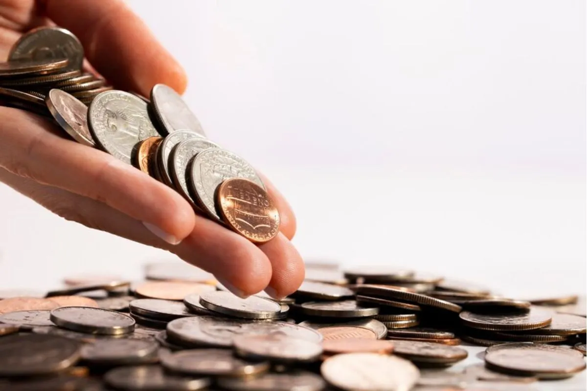 O que é capital social e como ele impulsiona o crescimento de startups?