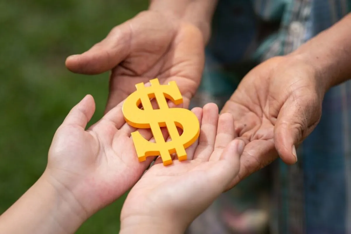 O que é capital social e como ele impulsiona o crescimento de startups?