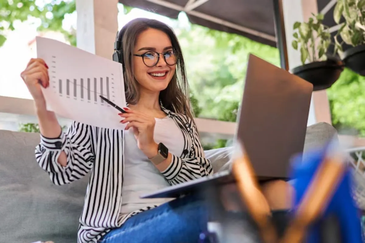 A importância da educação financeira para empreendedores